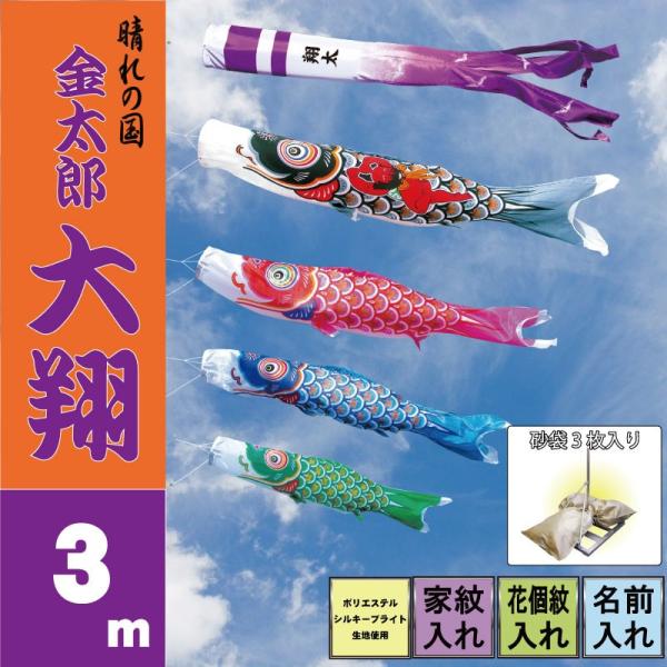 ̂ڂ i ̂ڂ Y 3m 7_ 4C ܃X^h^Cv i 뉀X^hZbg