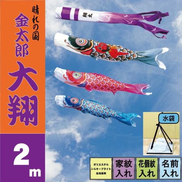 ̂ڂ i ̂ڂ Y 2m X^h^Cv  i v~Ax_X^hZbg