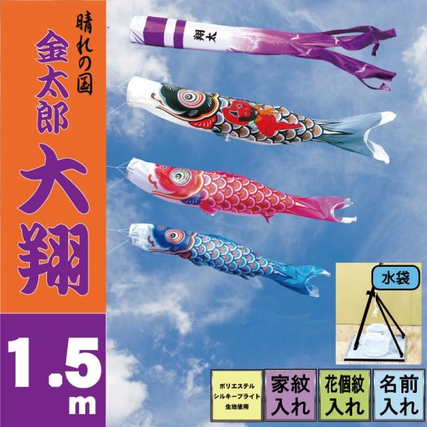 ̂ڂ i ̂ڂ Y 1.5m X^h^Cv  i v~Ax_X^hZbg