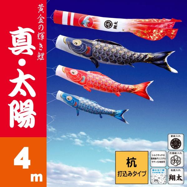 ̂ڂ i ̂ڂ ^Ez4m 6_ 3C Ył i 뉀pK[fZbg