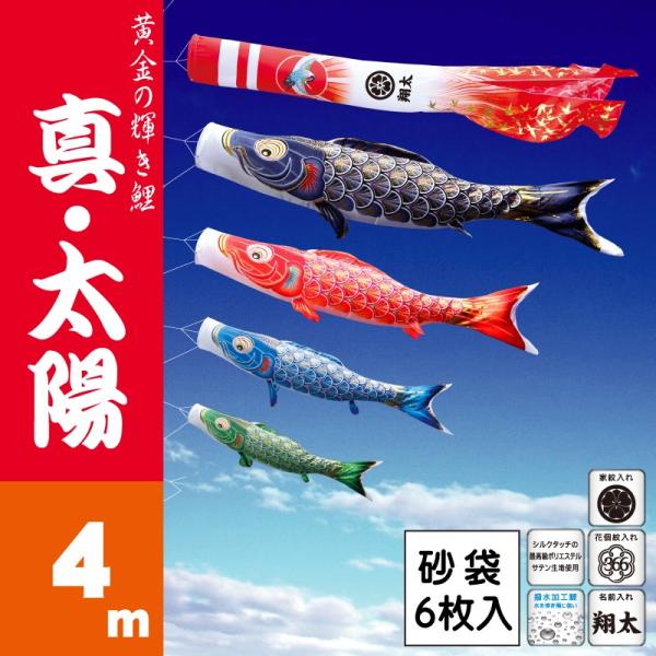 ̂ڂ i ̂ڂ ^Ez4m 7_ 4C X^h^Cv  i 뉀X^hZbg