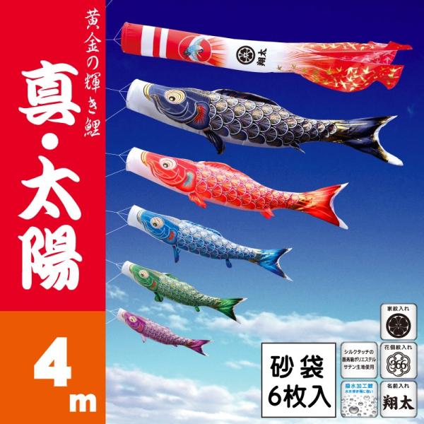 ̂ڂ i ̂ڂ ^Ez4m 8_ 5C X^h^Cv  i 뉀X^hZbg