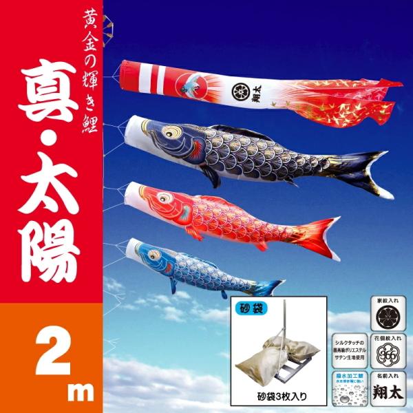 ̂ڂ i ̂ڂ ^Ez2m 6_ 3C X^h^Cv  i 뉀X^hZbg