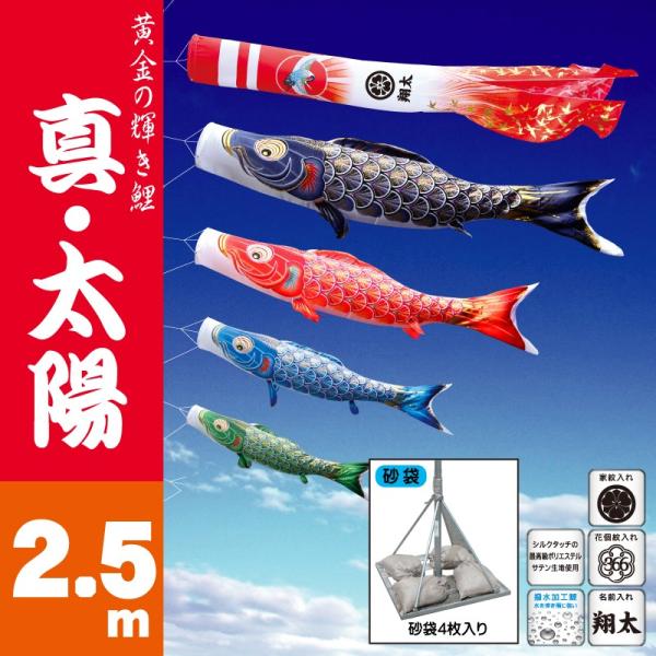 ̂ڂ i ̂ڂ ^Ez2.5m 7_ X^h^Cv  i 뉀X^hZbg