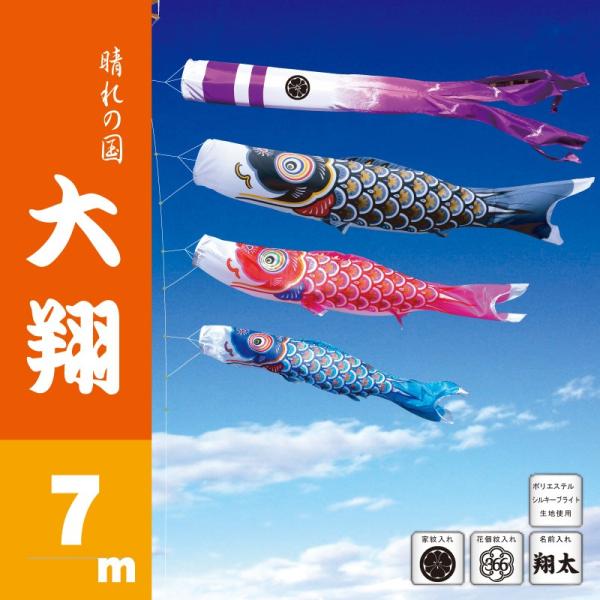 ̂ڂ i ̂ڂ 7m 6_ 3C i ^Zbg |[ʔ