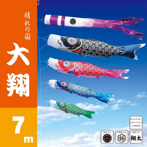 ̂ڂ i ̂ڂ 7m 7_ 4C i ^Zbg |[ʔ