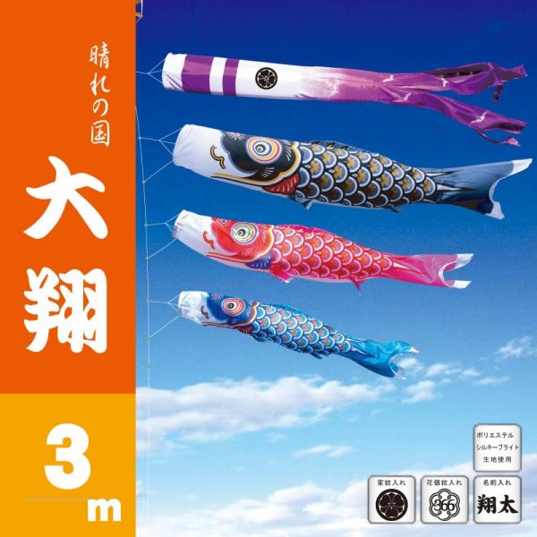 ̂ڂ i ̂ڂ 3m 6_ 3C i ^Zbg |[ʔ