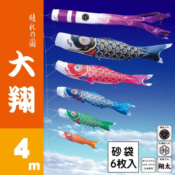 ̂ڂ i ̂ڂ 4m 8_ 5C X^h^Cv  i 뉀X^hZbg