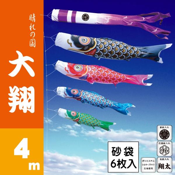 ̂ڂ i ̂ڂ 3m 7_ 4C X^h^Cv  i 뉀X^hZbg