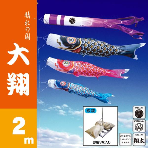 ̂ڂ i ̂ڂ 2m 6_ 3C X^h^Cv  i 뉀X^hZbg