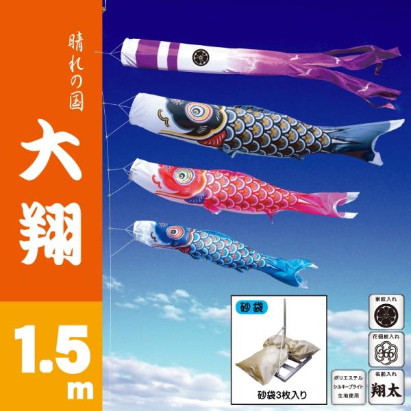 ̂ڂ i ̂ڂ 1.5m 6_ 3C X^h^Cv  i 뉀X^hZbg