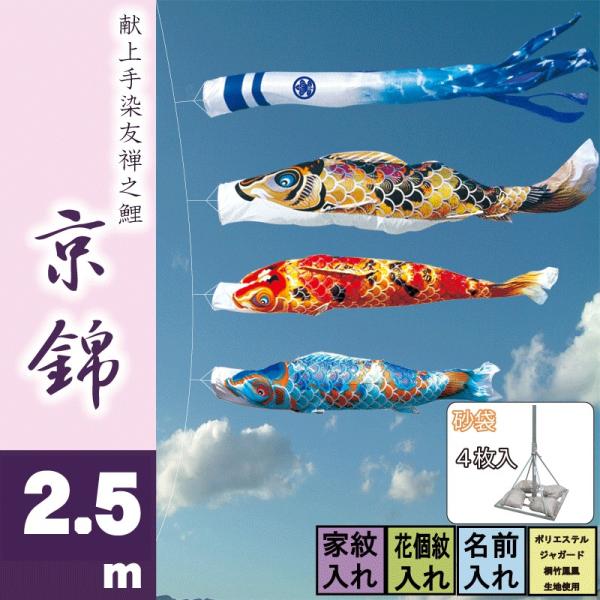 ̂ڂ i ̂ڂ  2.5m 6_ 3C X^h^Cv  i 뉀X^hZbg