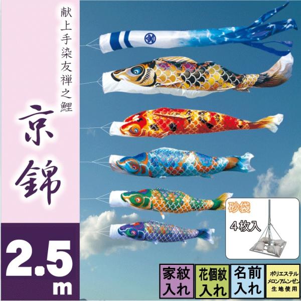 ̂ڂ i ̂ڂ  2.5m 8_ 5C X^h^Cv  i 뉀X^hZbg