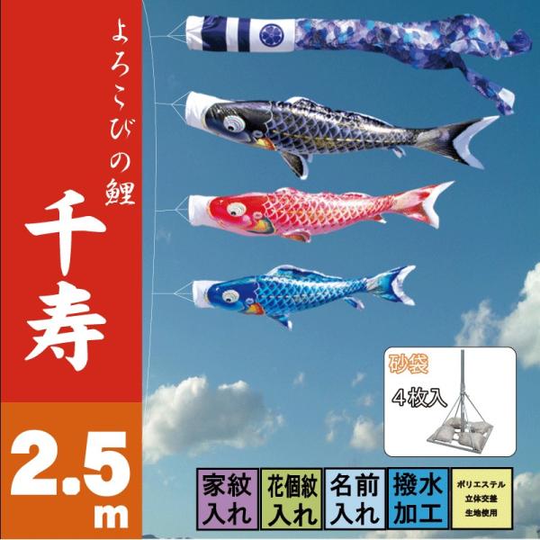 ̂ڂ i ̂ڂ  2.5m 6_ 3C X^h^Cv  i 뉀X^hZbg