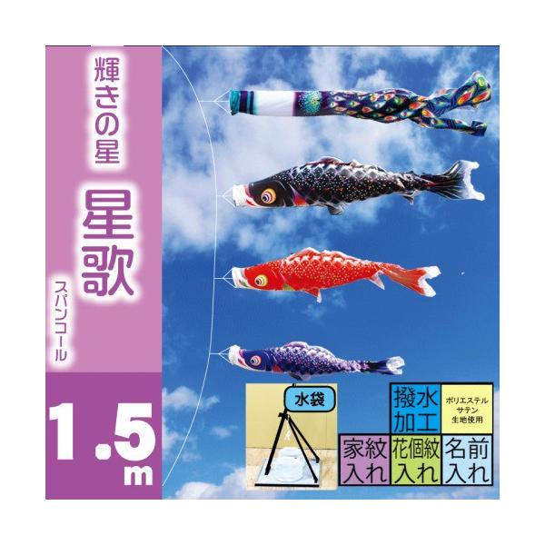 ̂ڂ i ̂ڂ ̃XpR[ 1.5m X^h^Cv  i v~Ax_X^hZbg