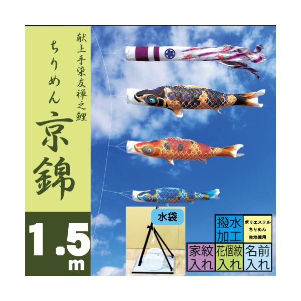 ̂ڂ i ̂ڂ ߂񋞋 1.5m X^h^Cv  i v~Ax_X^hZbg