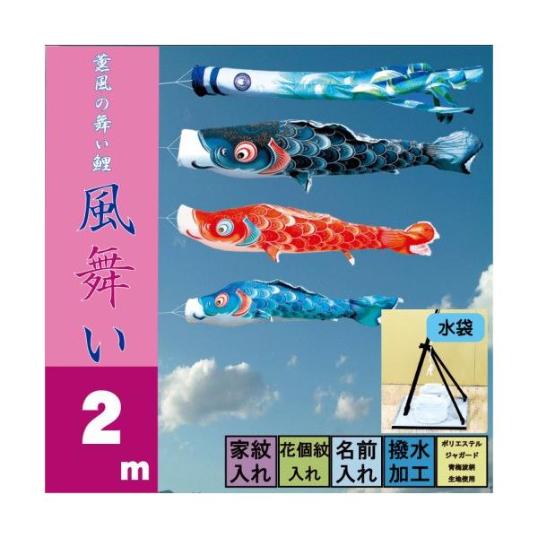 ̂ڂ i ̂ڂ  2m X^h^Cv  i v~Ax_X^hZbg