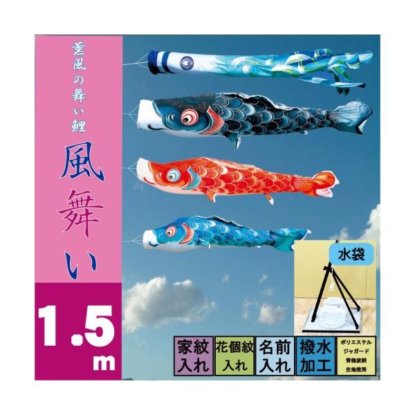 ̂ڂ i ̂ڂ  1.5m X^h^Cv  i v~Ax_X^hZbg