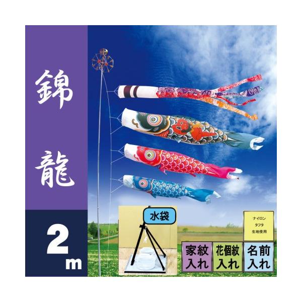 ̂ڂ i ̂ڂ ї 2m X^h^Cv  i v~Ax_X^hZbg