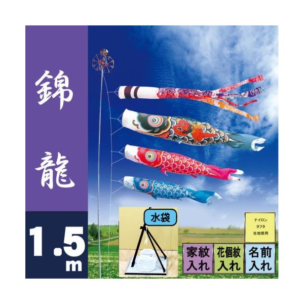 ̂ڂ i ̂ڂ ї 1.5m X^h^Cv  i v~Ax_X^hZbg