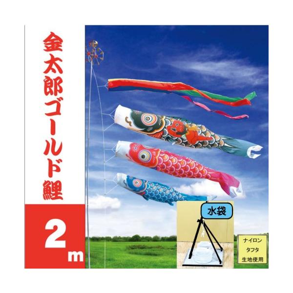 ̂ڂ i ̂ڂ YS[h 2m X^h^Cv  i v~Ax_X^hZbg