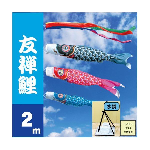 ̂ڂ i ̂ڂ FT 2m X^h^Cv  i v~Ax_X^hZbg