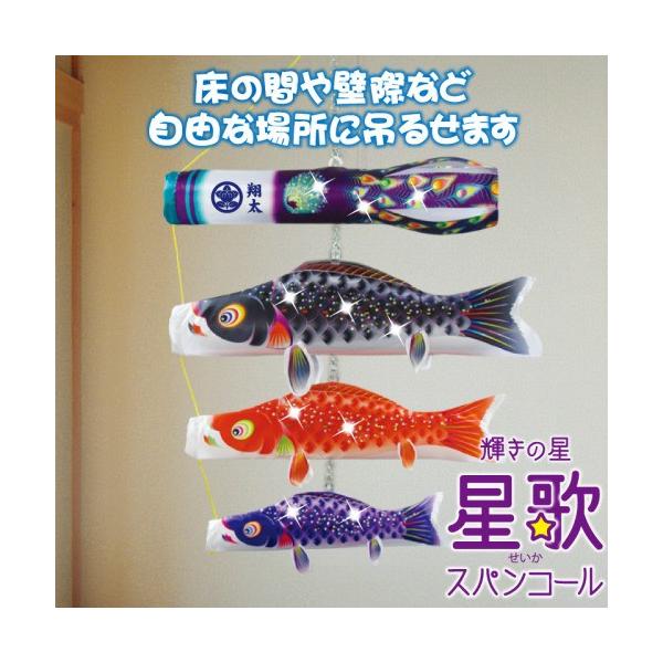 ̂ڂ ̂ڂ i ̃XpR[ ݂邵 Zbg 邵 