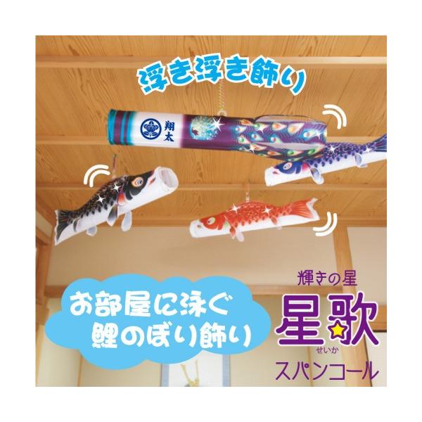 ̂ڂ ̂ڂ i ̃XpR[  Zbg 