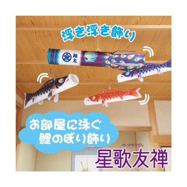 ̂ڂ ̂ڂ i ̗FT  Zbg 