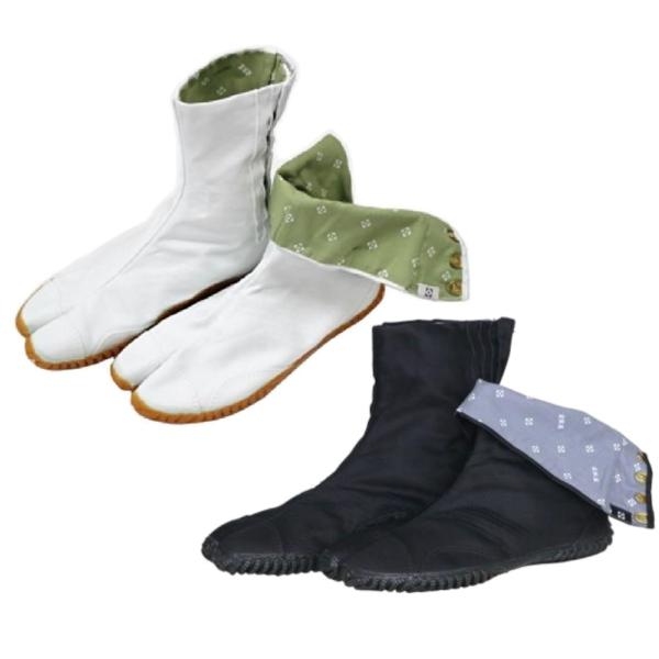 Ղ葫 n ی q~ Օ 7y ՂWO  