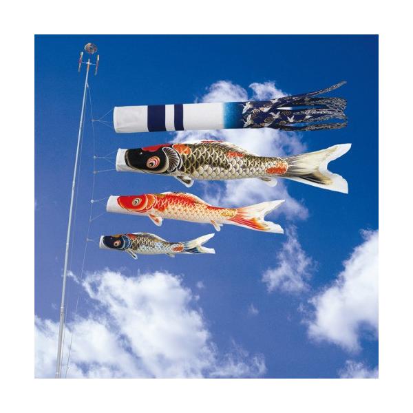 ̂ڂ ь ^ix ̂ڂ g˓V 4m 6_ 3C  ^Zbg |[ʔ