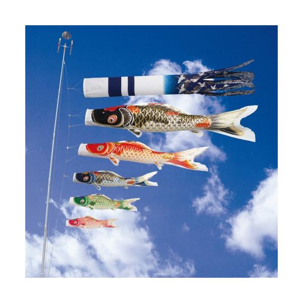 ̂ڂ ь ^ix ̂ڂ g˓V 3m 6_ 3C  ^Zbg |[ʔ