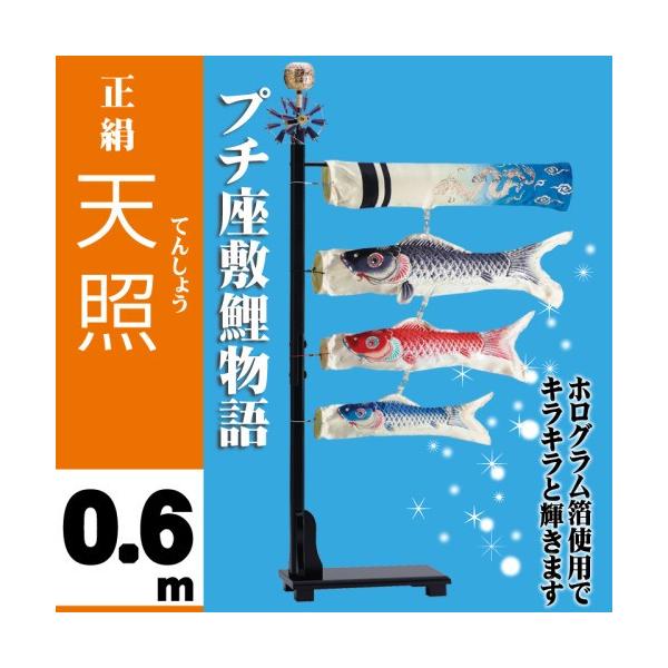 ̂ڂ ̂ڂ ь v`~ V Ă񂵂傤 ngp  ^ix ̂ڂ