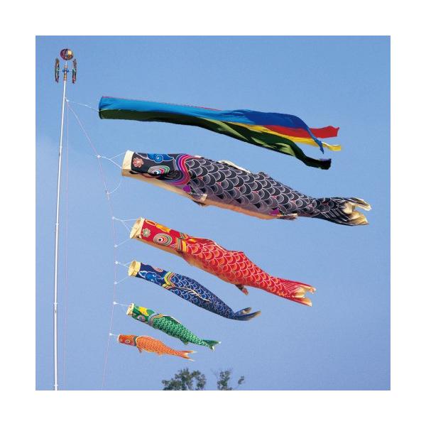 ̂ڂ ь ^ix ̂ڂ V `{ߌ 6.3m 3Ԕ 8_ 5C ܐF  ^Zbg |[ʔ 6m yÉߋ `IH|iz