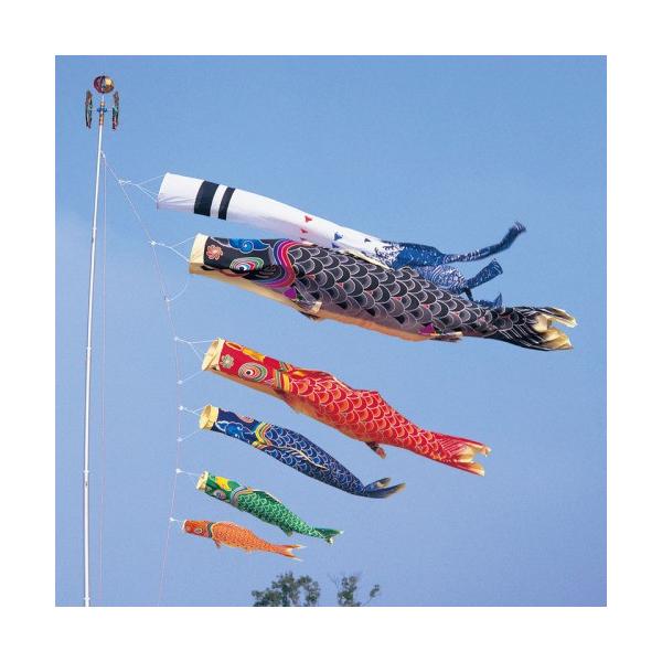 ̂ڂ ь ^ix ̂ڂ V `{ߌ 4.5m 2Ԕ 8_ 5C Q璹  ^Zbg |[ʔ 4m 5m yÉߋ `IH|iz