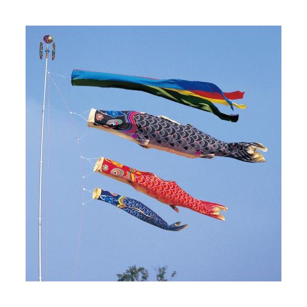 ̂ڂ ь ^ix ̂ڂ V `{ߌ 4.5m 2Ԕ 6_ 3C ܐF  ^Zbg |[ʔ 4m 5m yÉߋ `IH|iz