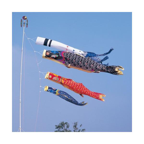 ̂ڂ ь ^ix ̂ڂ V `{ߌ 2.7m 1Ԕ 6_ 3C Q璹  ^Zbg |[ʔ 2m 3m yÉߋ `IH|iz