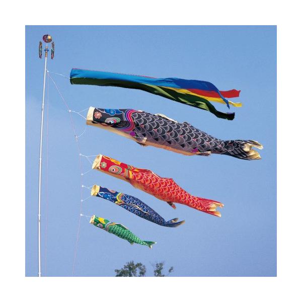 ̂ڂ ь ^ix ̂ڂ V `{ߌ 2.7m 1Ԕ 7_ 4C ܐF  ^Zbg |[ʔ 2m 3m yÉߋ `IH|iz