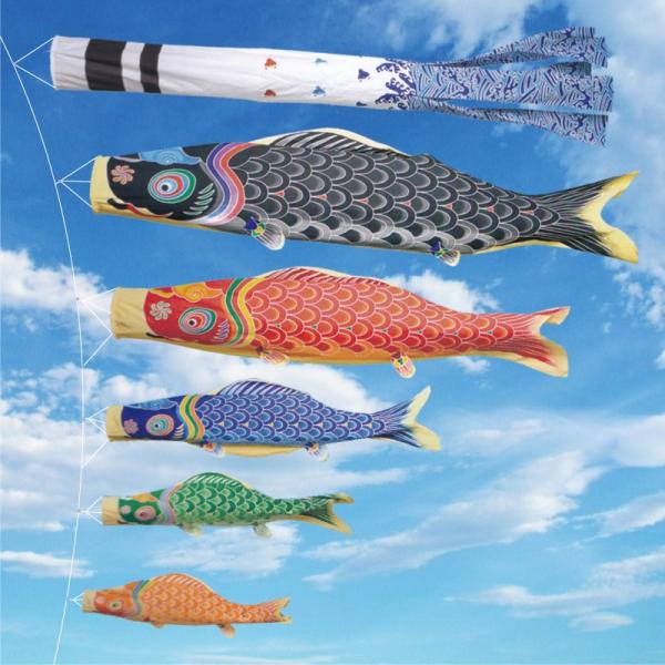 ̂ڂ ь ^ix ̂ڂ V `{ߌ 3.6m 2 8_ 5C Q璹  ^Zbg |[ʔ 3m 4m yÉߋ `IH|iz