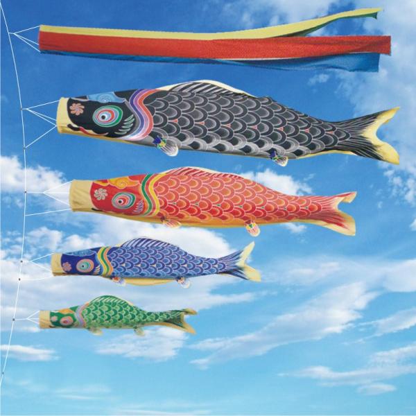 ̂ڂ ь ^ix ̂ڂ V `{ߌ 3.6m 2 7_ 4C ܐF  ^Zbg |[ʔ 3m 4m yÉߋ `IH|iz