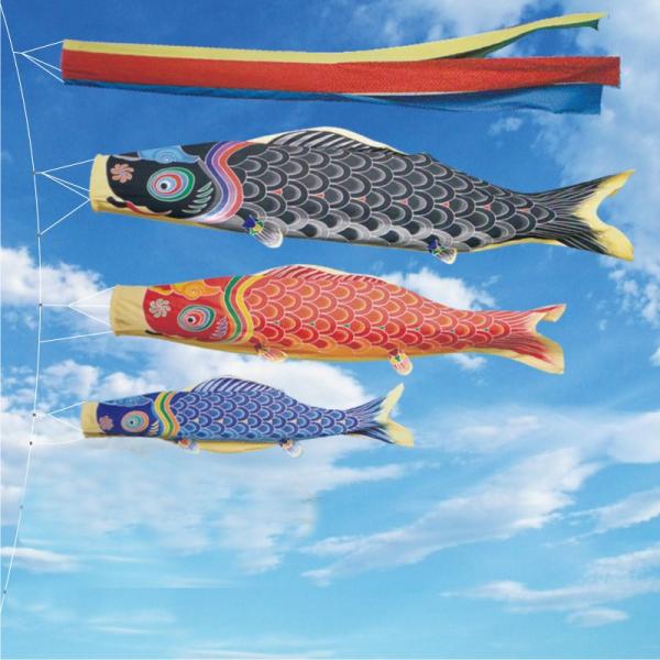 ̂ڂ ь ^ix ̂ڂ V `{ߌ 3.6m 2 6_ 3C ܐF  ^Zbg |[ʔ 3m 4m yÉߋ `IH|iz