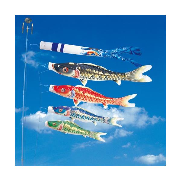 ̂ڂ ь ^ix ̂ڂ V 5m 7_ 4C  ^Zbg |[ʔ