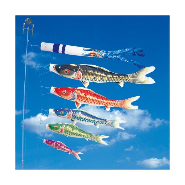 ̂ڂ ь ^ix ̂ڂ V 3m 8_ 5C  ^Zbg |[ʔ