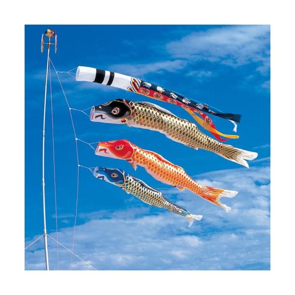 ̂ڂ ь ^ix ̂ڂ ] 7m 6_ 3C ː  ^Zbg |[ʔ