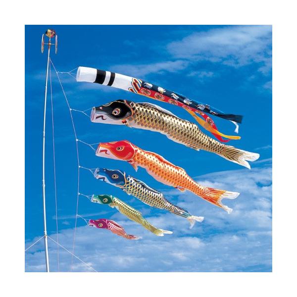 ̂ڂ ь ^ix ̂ڂ ] 5m 8_ 5C ː  ^Zbg |[ʔ