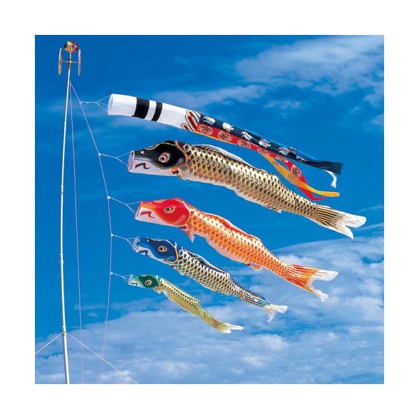 ̂ڂ ь ^ix ̂ڂ ] 5m 7_ 4C ː  ^Zbg |[ʔ