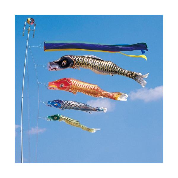 ̂ڂ ь ^ix ̂ڂ ] 7m 7_ 4C ܐF  ^Zbg |[ʔ