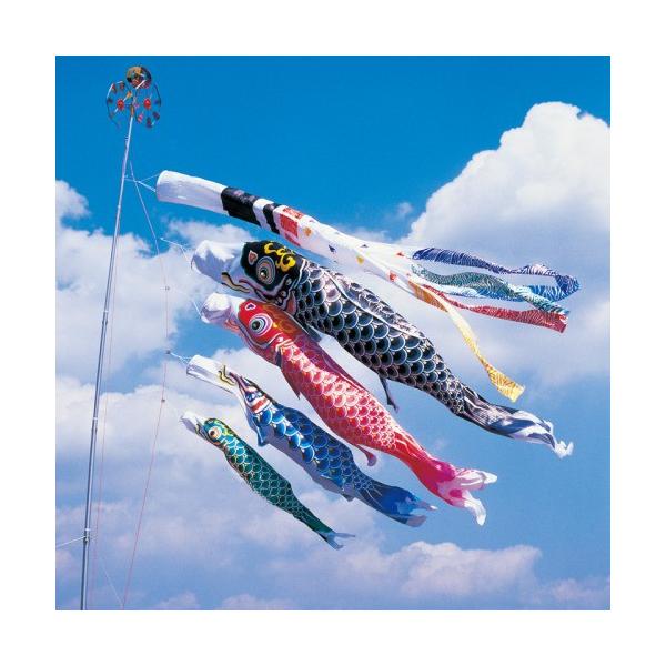 ̂ڂ ь ^ix ̂ڂ H 6m 7_ 4C Q璹  ^Zbg |[ʔ