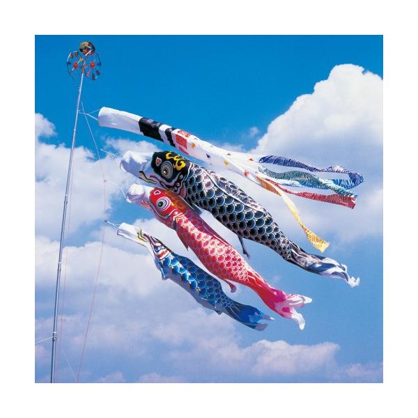 ̂ڂ ь ^ix ̂ڂ H 6m 6_ 3C Q璹  ^Zbg |[ʔ