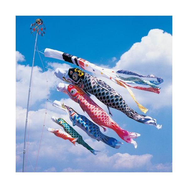 ̂ڂ ь ^ix ̂ڂ H 3m 8_ 5C Q璹  ^Zbg |[ʔ